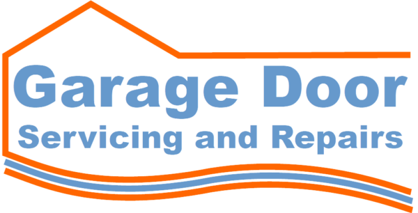 Garage Door Servicing and Repairs